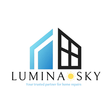 LuminaSky Glass